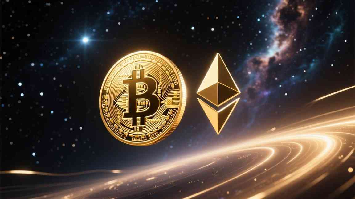 解锁欧亿交易所专属福利,如何获取并使用推荐码,开启您的加密货币之旅