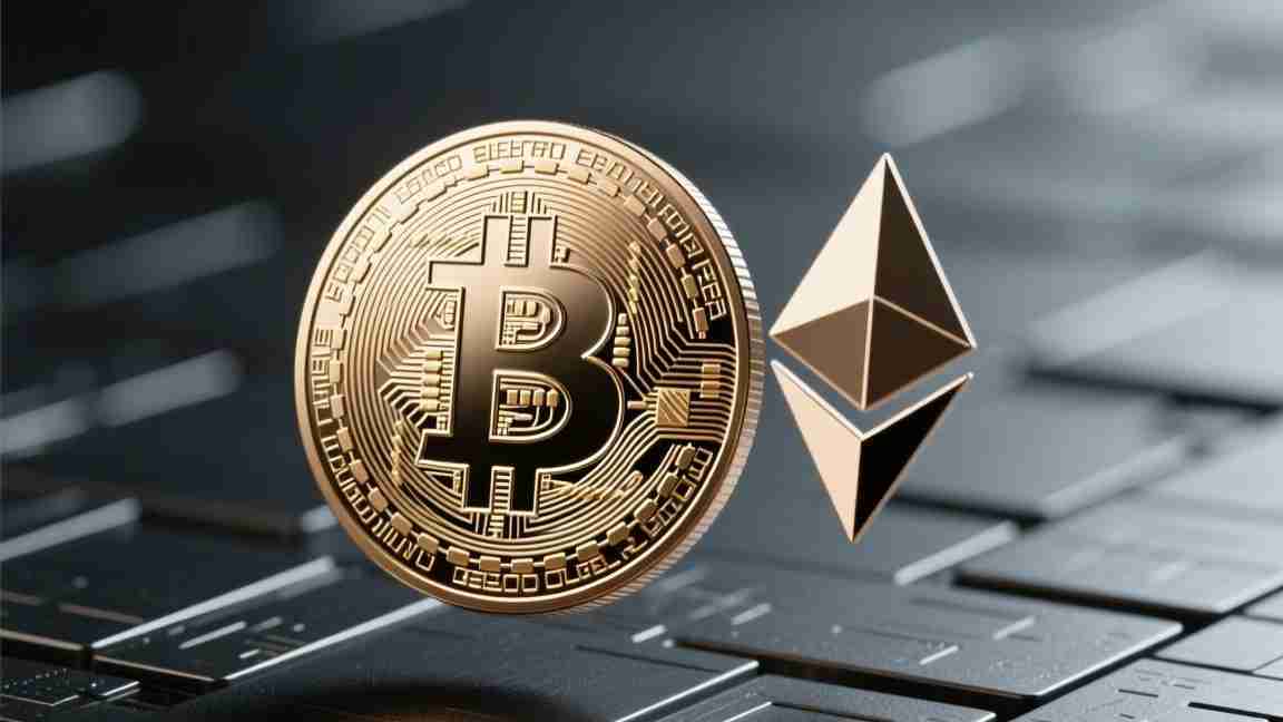 点燃你的内在火焰,如何通过燃烧意志与易欧App,开启你的强者之路