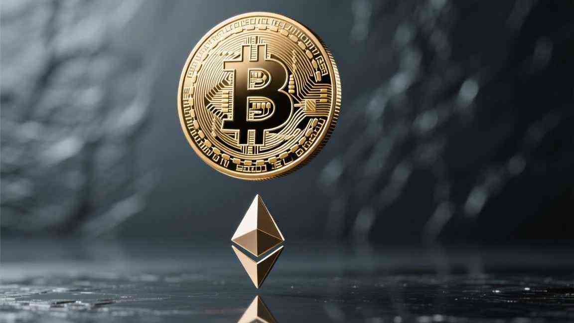 欧易OKEx App无法下载,多方因素解析与应对建议