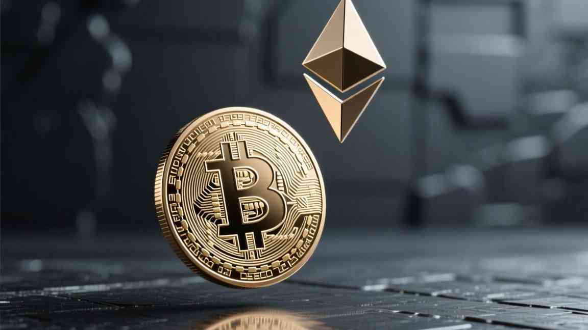 欧一怎么转TRX到钱包,详细步骤与注意事项全解析