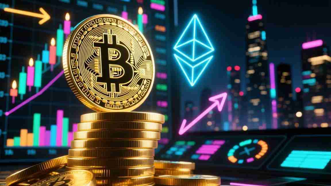 抹茶APP下载安卓版,打造你的专属数字生活空间