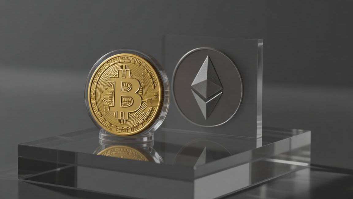 淮安欧义交易官网电话查询指南及正规交易渠道提醒