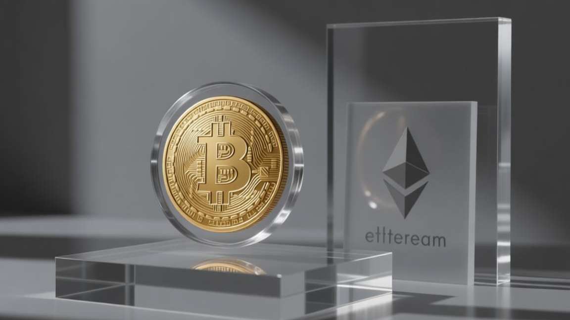 OKX钱包现在能用吗,全面解析当前使用状态与注意事项