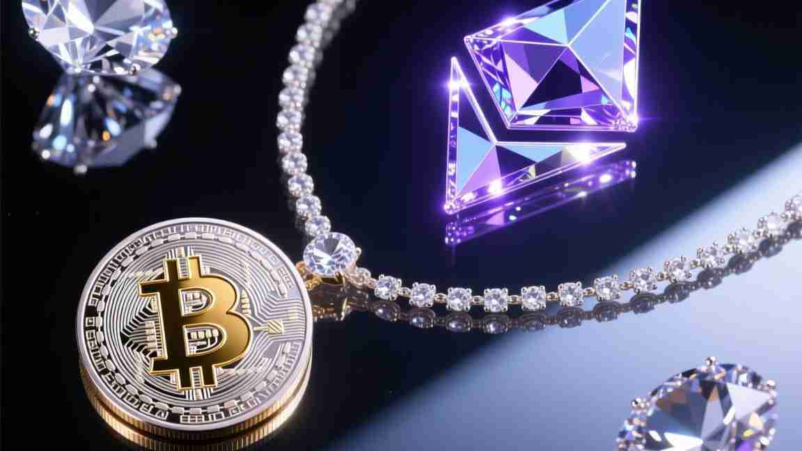 抹茶交易所买入不了,别慌,排查与解决方案全在这里