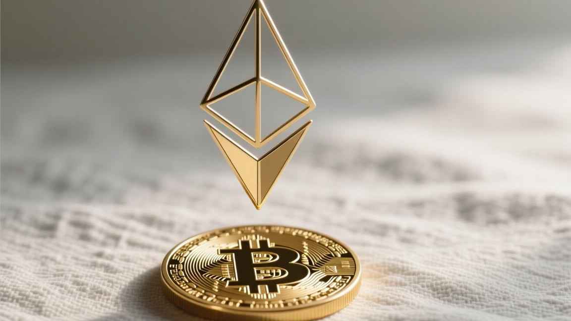 欧易杠杆最多是多少,深度解析平台杠杆交易上限与风险提示