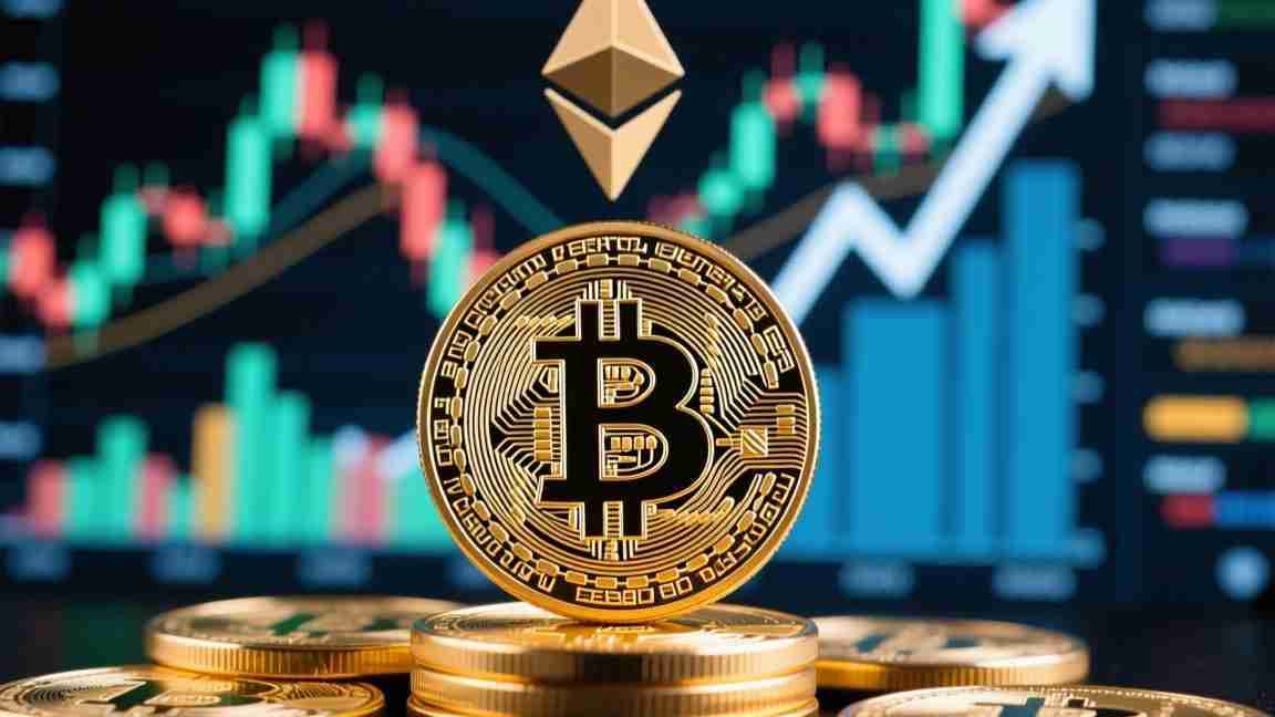 Web3在中国,不被支持下的现实与突围之路