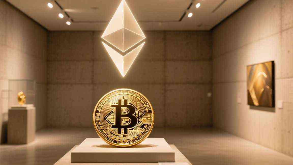 以太坊公钥泄露,风险/成因与防范指南