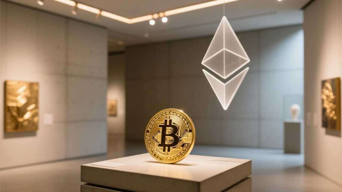 抹茶旦旦吃苹果,当东方禅意邂逅西方清甜